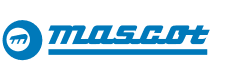 Mascot logo
