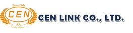 Logo av Cen Link