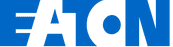 Logo av Eaton