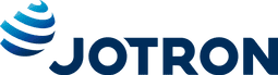 Jotron logo