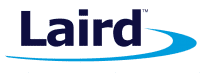 Laird logo