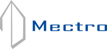 Mectro logo