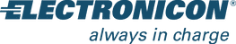 Electronicon logo
