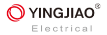 Logo av Yingjiao Electrical