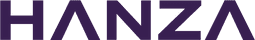 Hanza logo