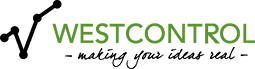 Westcontrol logo