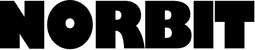 Norbit logo