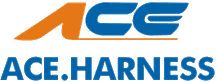 Logo av Aceharness Limited