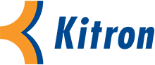 Kitron logo