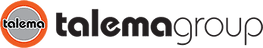 talemagroup logo