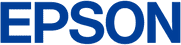 Logo av Epson