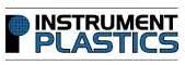 Logo av Instrument Plastics