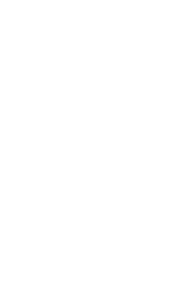Trekant