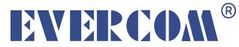 Logo av Evercom