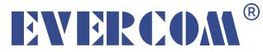 Logo av Evercom