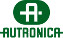 Autronica logo