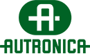 Autronica logo