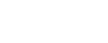 Hegel logo