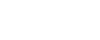 Hegel logo