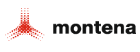 montena logo