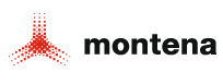 montena logo