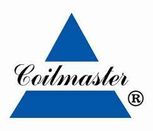 Logo av Coilmaster Electronics