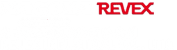 Logo av Nagoya Revex