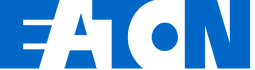 Logo av Eaton