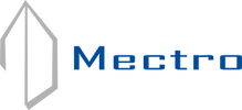 Mectro logo