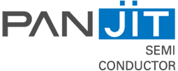 Logo av Panjit