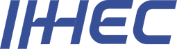 Logo av HolyStone Enterprise
