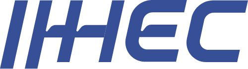 Logo av HolyStone Enterprise