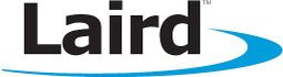 Logo av Larid