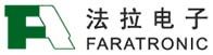 Logo av Faratronic