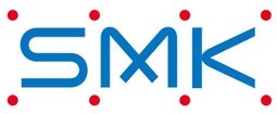 Logo av SMK
