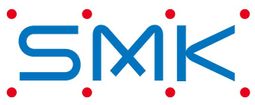 Logo av SMK