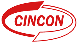Logo av Cincon