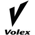 Logo av Volex