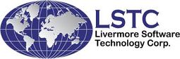 Logo av Livermore Software Technology