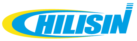 Logo av Chilisin