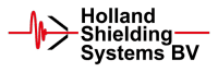 Holland Shielding Systems BV logo