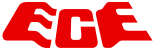 Logo av ECE