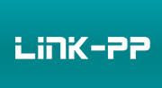 Logo av Link-PP