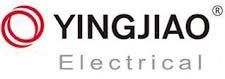 Logo av Yingjiao Electrical