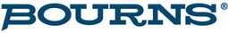 Logo av Bourns